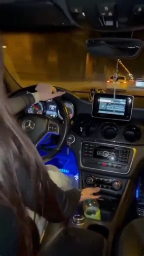 Spring is the most ticket-prone season across the United States! Drivers rack up more tickets in March, April, and May than at any other time. In Pennsylvania, for example, 21% of all tickets are issued in April and May alone. Here's how to get on the road confidently and safely year round: https://bit.ly/3Vyvj8t | I DRIVE SAFELY