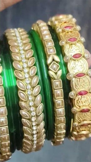 silkthread bangles latest design #trending #youtubeshorts #new #viralvideo #hype #shorts