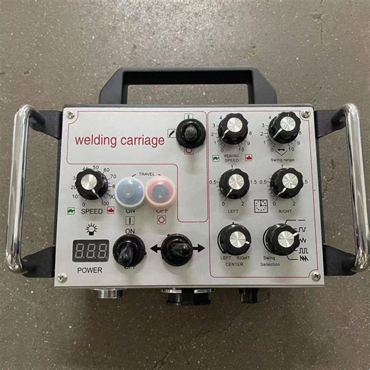 12kW Heavy-Duty I-Beam Laser Profiler Zero-Waste Nesting for Wind Turbine Towers in Katowice PCL Group