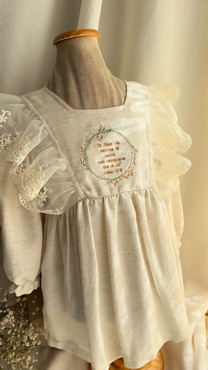 570K views · 435 reactions | MOM Atelier Infantil on Reels | Facebook