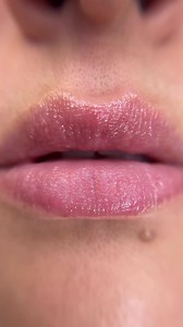 19K views · 50 reactions | 홇홞홥 혽홡홪홨홝홞홣활﫦Our Lip Blushing treatment...