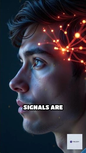 Synthetic Telepathy: Mind-to-Mind Communication