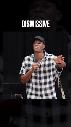 Why Does Humility Matter? #LeadershipTips #PublicSpeaking #PresentationTips #Speaking #Leadership