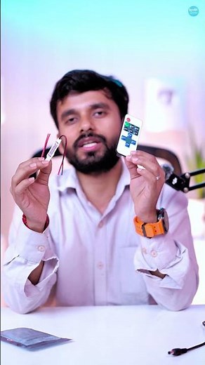 12 VOLT LED RF REMOTE CONTROLLER