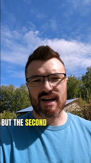 What do 7.3 Injector Sizes Mean?