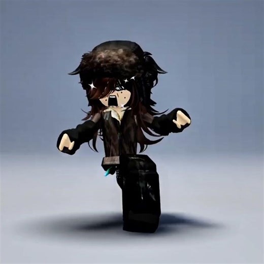 fare well my pookies