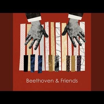 Debussy: Petite Suite, CD 71b (Orch. Büsser): III. Menuet
