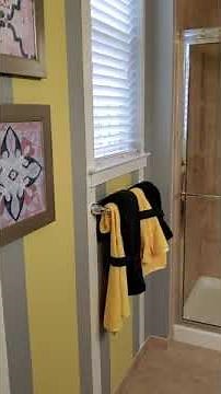 Cobalt | 2 Bedroom Apartment in Cherry Hill, NJ | Dwell Cherry Hill