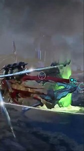 warframe plains of eidolon summon #twitchtherealmrwolfe | #therealmrwolfe on #Twitch