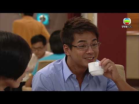 On Call 36小時 | 暗戀遊戲，你避我我避你？