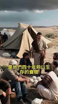 剛打勝仗就發怨言？曠野百姓的「煩躁病」揭露你我的埃及情結。#曠野學堂 #民數記21章 #怨言的教訓 #曠野試煉 #嗎哪的恩典 #歡迎訂閱我的頻道