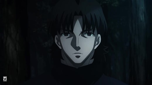 Exploring Lab Experiments with Traxxkx and M4ko