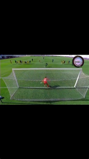 NIGERIA VS SOUTH AFRICA ALL GOALS BY VENDA COMMENTARY Isaac Dza Muluma Mbedzi NA GOLDEN VOICE MAKUNGO WAFCON 2024 💔💔💔 #NIGERIA #BanyanaBanyana #SOUTHAFRICA | Thendo SA Zwa mitambo