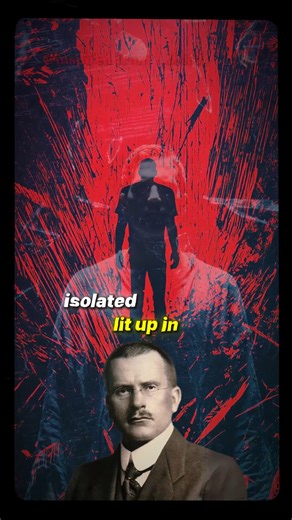 The Brain Scans That Prove Jung Was Right This isn’t speculation—it’s neuroscience. Real-time brain scans are confirming what Jung theorized a century ago. Thinking and Feeling activate entirely different neural systems. Sensors and Intuitives perceive reality through distinct circuits. The psyche is no longer invisible. It’s illuminated. New EEG and fNIRS studies reveal measurable differences between Jung’s cognitive types. Thinking-dominant subjects activate the prefrontal cortex during ethica