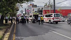 Cablevision Del Norte on Reels