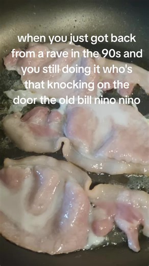 90s Rave Party Outfit Inspiration for Modern Celebrations