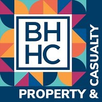 Berkshire Hathaway Homestate Companies - Property & Casualty | LinkedIn