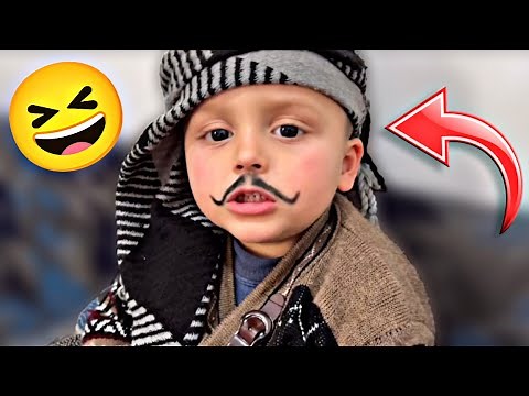 أبي علق مع أهل الحارة بغياب العكيد وهيك صار 🤣