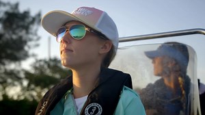 21 reactions | The Mako Pro Skiff 15 CC is the perfect skiff for your shallow water fishing adventures! Visit https://www.makoboats.com/inshore/pro-skiff-15-cc.html for more information! | Mako Boats | Facebook