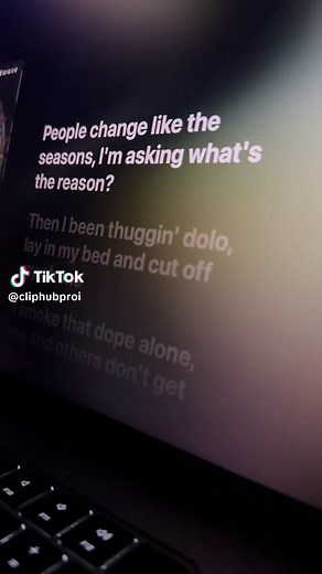 Rod wave - poison #rodwavemusic #applemusic #lyrics_songs #lyrics #fyp