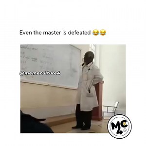 Bamboozled 🥴😂😂 | Meme Culture