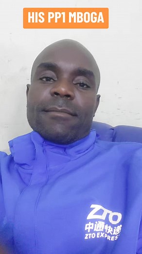 History GCSE 2023 Paper 1 Strategies and Tips