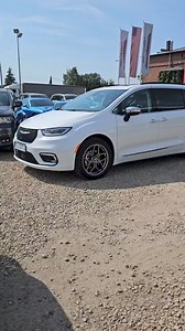 318K views · 2.3K reactions | Chrysler Pacifica 3.6 V6 | Leszko Moto TV | Facebook