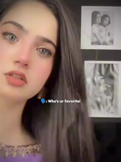 Exploring My Favorite Eman Bilal Content