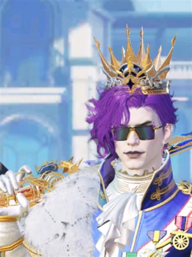 Малость каток, множество эмоций. #metroroyale #pubglover #pubg #pubgmobil #рекомендации