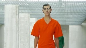 Prada: Spring 2011 Ready-to-Wear