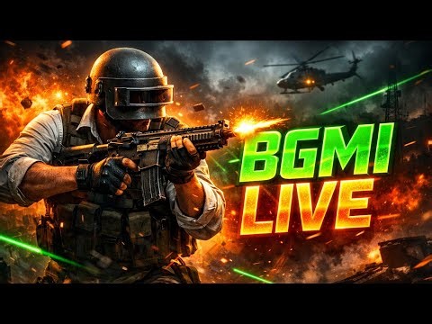 🔥 Pehli Baar LIVE 😍 | Aaj Sabse Badi Live | Support Karo ❤️🔥 First Time YouTube LIVE 🔴 |