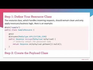Solving CDI Injection Issues for JSON Deserialized POJOs in Java Applications