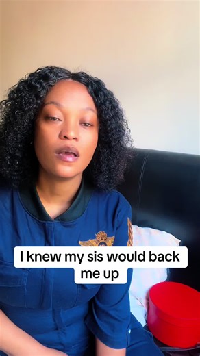 The King's Daughters: Friendship and Support Among Twins