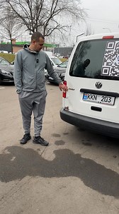 0️⃣6️⃣8️⃣9️⃣4️⃣7️⃣3️⃣9️⃣2️⃣ | SM Electric MD