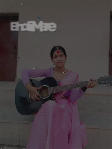 Maro original bf ko lagi panii video aaya hii ♥️🫢