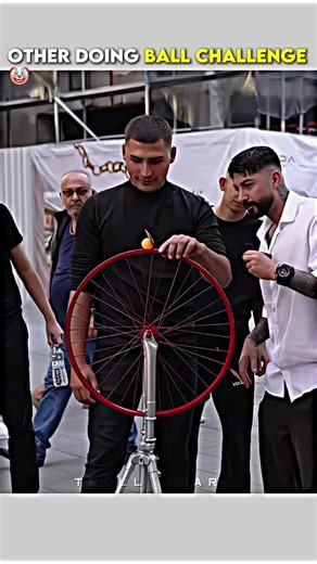 Explore AI Innovations with BalliBot Mogis