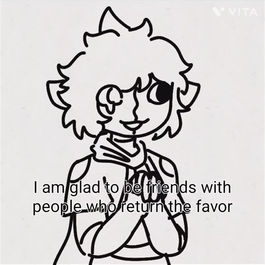 that one person... used me only for buying food##fyp #foryou #foryoupage