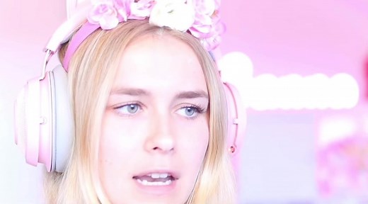 UNLOCKING EVERYTHING in the *NEW* Adopt Me UPDATE! #youtube #iamsanna #sanna #youtuber #adoptme #roblox #popular #foryou @leahashe