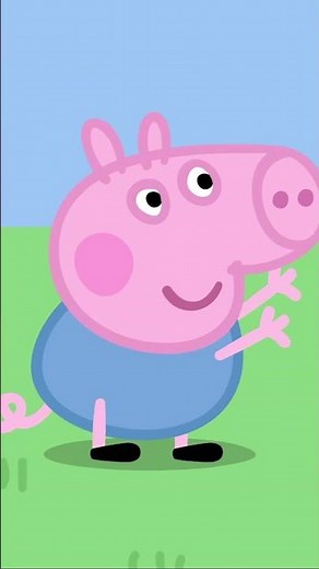 Spiel und Spaß mit Peppa Pig 15