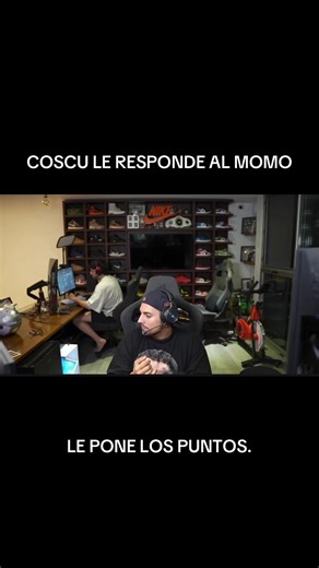 #coscu #momo #kick #twitch #bardo | kick stream