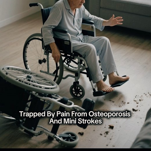 This Orange Cat Dialed 911 and Saved His Owner's | Wonder Web