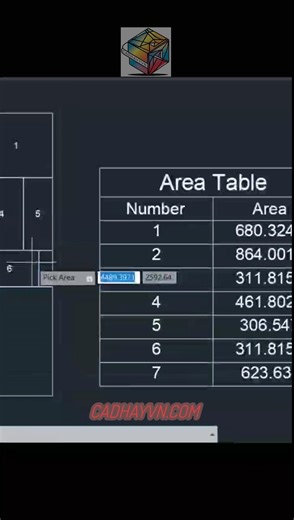 #LearnLisp #AutoCADLisp #LispAutoCAD #LispProgramming #AutoCADScripts #LispTutorial #AutoCADAutomation #LispCode #LispForAutoCAD #CADAutomation #AutoCADTips #LispFunctions #ProgrammingInLisp #LispForDesigners #CADCustomization #AutoCADProgramming #AutoCADEfficiency #LispExperts #CADScripting #LearnAutoCADLisp #LispInAutoCAD #AutoCADCode #LispScript #LispAutoCADTools #CADAutomationTools #AutoCADCustomization #LispCodeSnippets #MasterLisp #CADSkills #LispLearning #LispCAD #AutoCADDesign #LispFunct