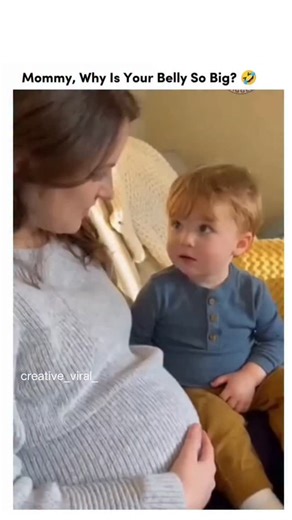 creative_viral on Instagram: "This post shares a 10-second video of dachshunds in vibrant bandanas energetically playing volleyball across a net on a field, surrounded by a cheering crowd of humans, evoking a whimsical "Dog Olympics" vibe. , a daily pet content aggregator that disclaims ownership, the clip has garnered 425,000+ views, 500+ likes, and 80+ reposts within 24 hours, fueled by its adorable chaos and shareable humor. While visually polished, the video aligns with 2025's surge in anima