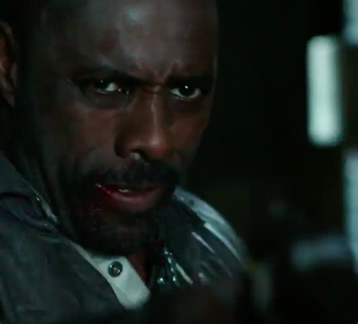 ‘The Dark Tower’ Trailer Breakdown: The 5 Biggest Takeaways From the Ambitious Stephen King Adaptation