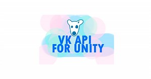 VK API For Unity | Input Management | Unity Asset Store