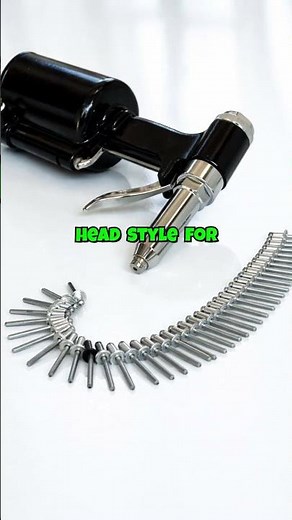 how to choose rivet size and grip range for sheet metal so it actually clamps