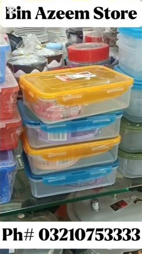 "Hidden Gems: Storage Box Ideas You’ll Absolutely Love! 🕵️‍♂️