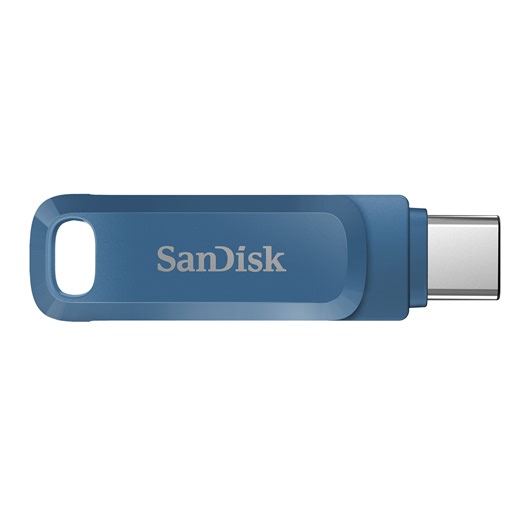 SanDisk Ultra Dual Drive Go USB Type-C™ | Sandisk