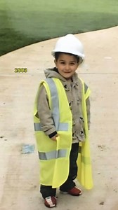 Interested in becoming an engineer? Watch to see the career path of a civil engineer who followed the university route into the industry. 🎓 Find out more, here: https://bit.ly/4boHZoh | Go Construct