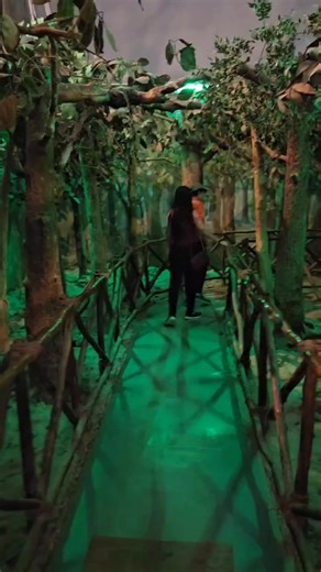 31K views · 136 reactions | #science | Express News Global | Facebook